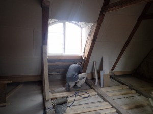 P9021241_800x600